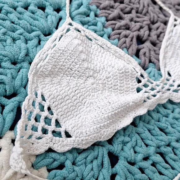 Bikini top - Picture 3 of 3